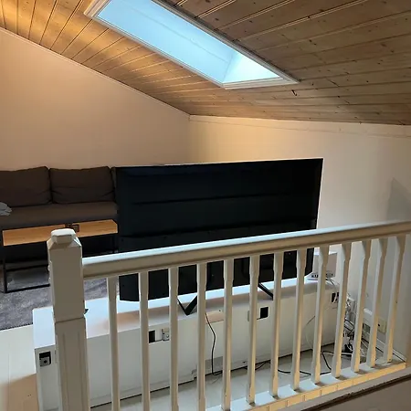 Nb - Mycondo No - Snorres Gt 4b 3 * Tonsberg